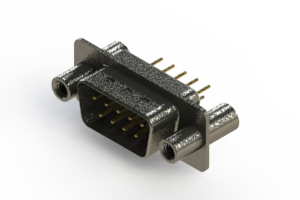 627-M09-620-WN4EDAC Inc.