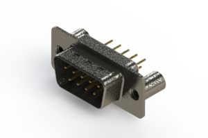 627-M09-620-WT3EDAC Inc.