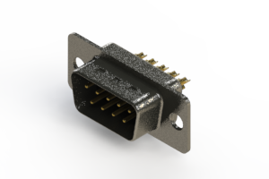 627-M09-622-BN1EDAC Inc.