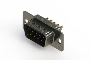 627-M09-622-LT1EDAC Inc.