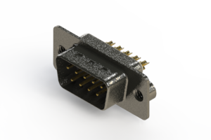 627-M09-622-WN2EDAC Inc.