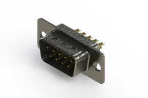 627-M09-622-WT1EDAC Inc.