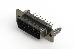 627-M15-220-LT5EDAC Inc.