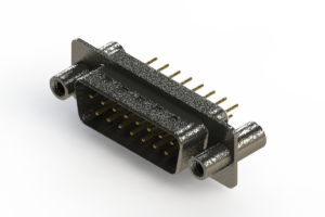 627-M15-220-WT4EDAC Inc.