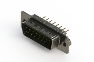 627-M15-320-GN2EDAC Inc.