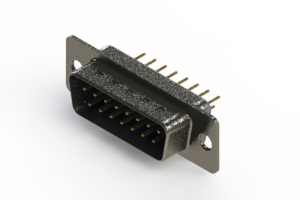 627-M15-320-LN1EDAC Inc.
