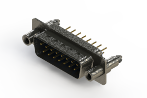 627-M15-320-LN6EDAC Inc.