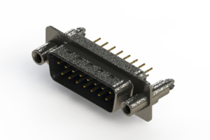 627-M15-320-LT6EDAC Inc.
