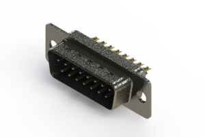 627-M15-322-LT1EDAC Inc.