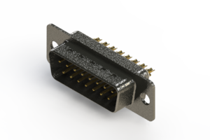 627-M15-322-WT1EDAC Inc.