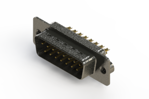 627-M15-322-WT2EDAC Inc.