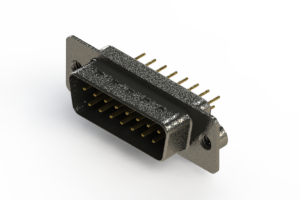 627-M15-620-BT2EDAC Inc.