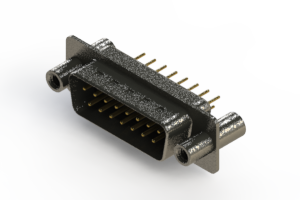 627-M15-620-BT4EDAC Inc.