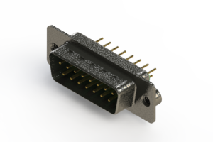 627-M15-620-GN2EDAC Inc.