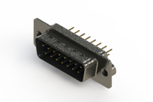 627-M15-620-LN2EDAC Inc.