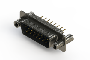 627-M15-620-LN4EDAC Inc.