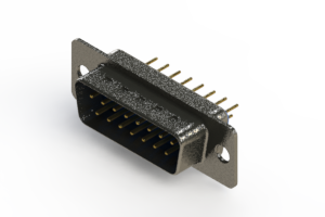 627-M15-620-LT1EDAC Inc.