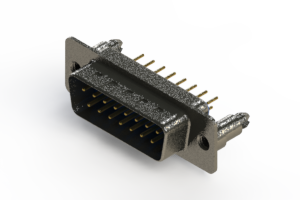 627-M15-620-LT5EDAC Inc.