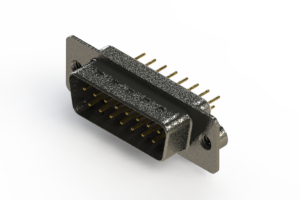 627-M15-620-WT2EDAC Inc.
