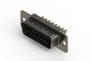 627-M15-622-LN1EDAC Inc.