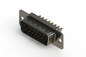 627-M15-622-WN1EDAC Inc.