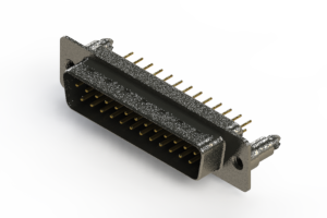 627-M25-220-BT5EDAC Inc.