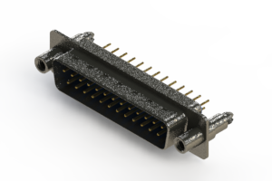 627-M25-220-LN6EDAC Inc.