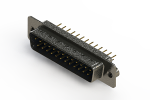 627-M25-220-LT2EDAC Inc.