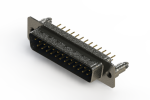 627-M25-220-LT5EDAC Inc.