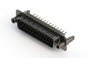 627-M25-220-LT6EDAC Inc.