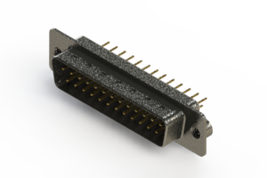 627-M25-220-WT2EDAC Inc.