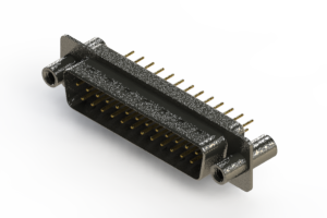 627-M25-220-WT4EDAC Inc.