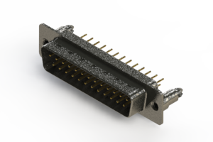627-M25-220-WT5EDAC Inc.
