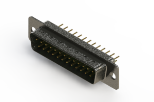 627-M25-320-GN1EDAC Inc.