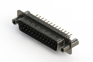 627-M25-320-LN4EDAC Inc.