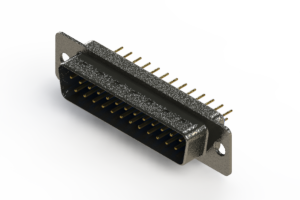 627-M25-320-LT1EDAC Inc.