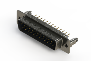 627-M25-320-LT5EDAC Inc.