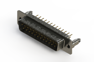 627-M25-320-WT5EDAC Inc.