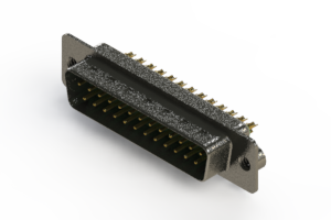 627-M25-322-GN2EDAC Inc.