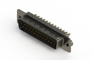 627-M25-322-WT2EDAC Inc.