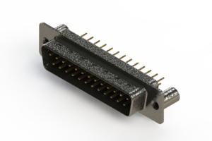627-M25-620-BN3EDAC Inc.