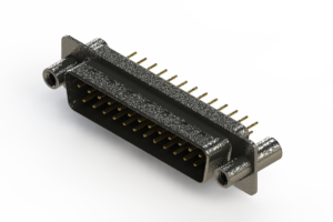 627-M25-620-BN4EDAC Inc.