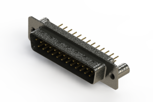 627-M25-620-BT3EDAC Inc.