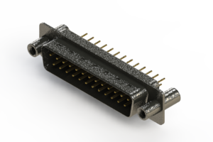 627-M25-620-BT4EDAC Inc.