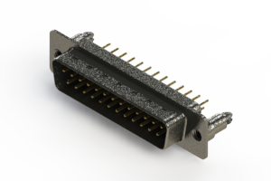 627-M25-620-BT5EDAC Inc.