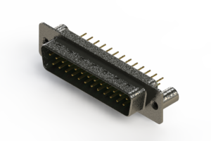 627-M25-620-GT3EDAC Inc.