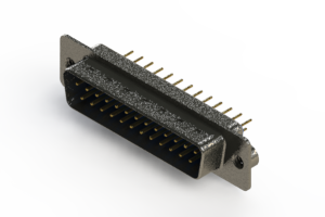 627-M25-620-LN2EDAC Inc.