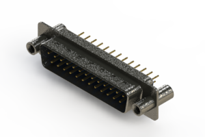 627-M25-620-LT4EDAC Inc.