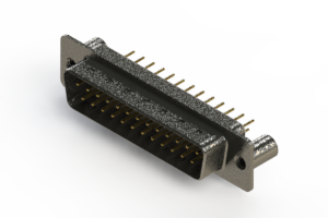 627-M25-620-WT3EDAC Inc.