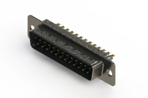 627-M25-622-LT1EDAC Inc.